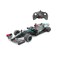 Rastar Mercedes Amg F1 Rc 118