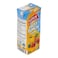 Quice Fruit Punch Drink 200 ml