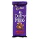 Cadbury Dairy Milk Fruit And Nut 100 g