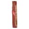 Loacker Gardena Chocolate Wafer 200g