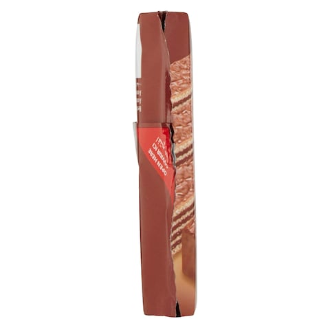 Loacker Gardena Chocolate Wafer 200g