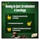 Knorr Mushroom Soup - 75 gram