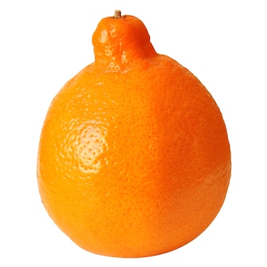 Orange Mineola 1Kg