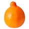 Orange Mineola 1Kg