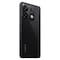 Xiaomi Redmi Note 13 Pro Dual SIM 12GB RAM 512GB 5G Midnight Black