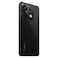 Xiaomi Redmi Note 13 Pro Dual SIM 12GB RAM 512GB 5G Midnight Black