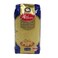Alitkane Medium Couscous 1 kg