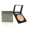 Face Illuminator - # Indiscretion