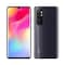 Xiaomi Mi Note 10 Lite - 6.47-inch 128GB/6GB Dual SIM 4G Mobile Phone - Midnight Black