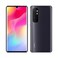 Xiaomi Mi Note 10 Lite - 6.47-inch 128GB/6GB Dual SIM 4G Mobile Phone - Midnight Black