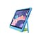 هواوي ميتباد تابليت أطفال واي فاي 2 جيجابايت رامات، 32 جيجابايت 9.7" (أب جاليري)