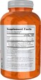 Now Foods - Amino Complete Supplement - 360 Capsules