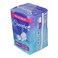 Sincere Value Pack Maxi Thick Long Sanitary Napkins 18 pcs