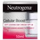 Neutrogena Face Cream Cellular Boost Anti-Ageing Day Cream SPF 20 50ml
