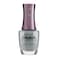 Artistic Nail Design Nl-Trending Now, Light Grey Creme -15 ml