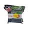 Al Ain Molokhia 2 x 400 gr