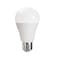 LED A60 BULB 12W 6500K E27 /