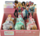 WOW Generation Collars 6 Charms