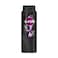 Sunsilk Stunning Black Shine Shampoo 700ml