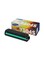 Samsung CLT-Y504S/SEE Toner Yellow