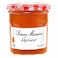 Bonne Maman Apricot Jam 225g
