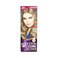 Kolestone Intense Hair Color Deep Ash Light Blonde 308/11 50ml