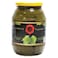 Lorena Vine Leaves In Brine 1015g x2