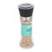 Falak Smoked Sea Salt 200 gr