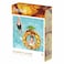 Bestway Summer Fruit Pool Rings 119Cm 26-36121