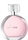 Avon Wish Of Love Kadın Eau De Toilette - 50ml