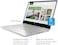 HP Envy X360 2-In-1 Touchscreen Laptop 15.6 IPS FHD, Core i5-10210U up to 4.20 GHz, 8GB RAM, 256GB SSD, Wi-Fi 6, FP Reader, USB-C-DP HDMI 2.0, Backlit KB, Webcam Mytrix HDMI Cable, Windows 10