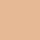 Dermacol Caviar Corrector 1.5 sand