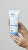 Isdin Nutratopic Pro-AMP Emollient Cream 200ml