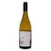 Star Of Africa Chenin Blanco Wine 750Ml
