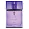 Ajmal Sacrifice Eau De Parfum For Women 50ml