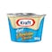 Kraft Cheddar Cheese Can, 100g