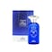 Coral Blue For Men Eau De Parfum 100Ml