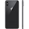 Apple iPhone X 256GB Space Gray