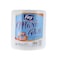 Fay Maxi Roll 2 Ply Paper Towels