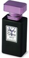Jenny Glow Y Opium Eau De Parfum - 30ml