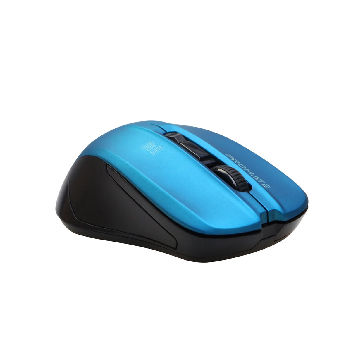 product-compare