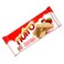 Nutro Strawberry Cream Wafers 75g