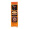 Tabasco Pepper Sauce 60ml