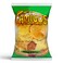 Amigos Cheeseonion Crisps 50G