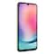 SAMSUNG PHONE A24 6+128GB GRN