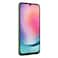 SAMSUNG PHONE A24 6+128GB GRN