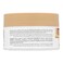 Golden Pearl Skin Therapy Body Butter Almond &amp; Vanilla 75 ml