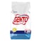 Gento Powder Original High Foam 7kg