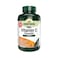 Natures Aid Vitamin C 500mg Tablets 100 Pieces