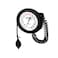 Wall Mounted Sphygmomanometer